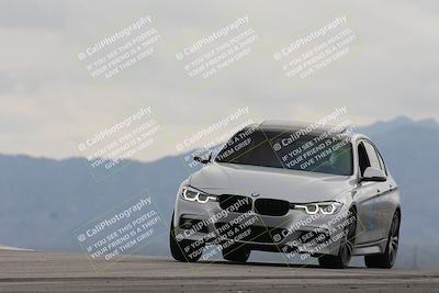 media/Jan-03-2026-SCCA SD (Sat) [[c9b9d14034]]/4-Novice Group/Session 2 (Turn 9)/